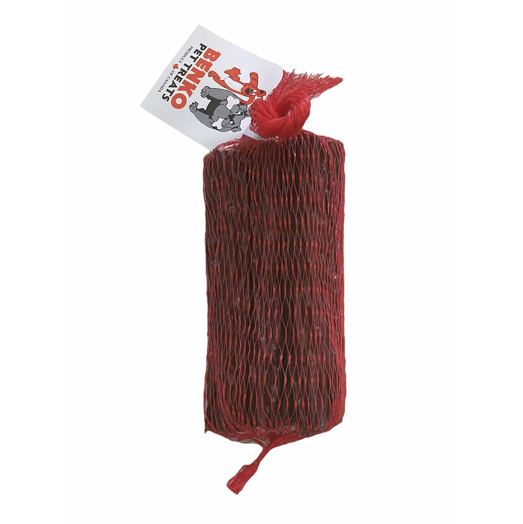 Benko Pepperoni Stick
