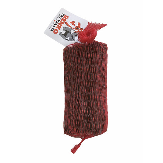 Benko Pepperoni Stick