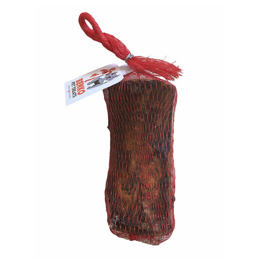 Benko Large Marrow Bone